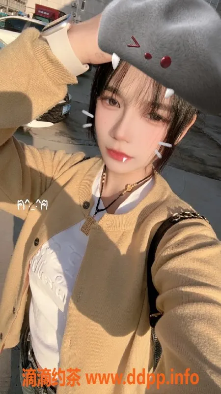 无锡上门服务-南宫婉，160高，43斤嫩妹，服务多样