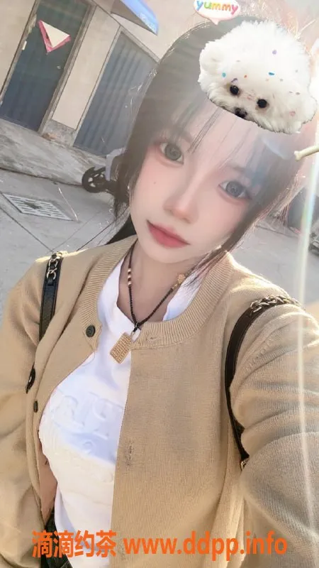 无锡上门服务-南宫婉，160高，43斤嫩妹，服务多样