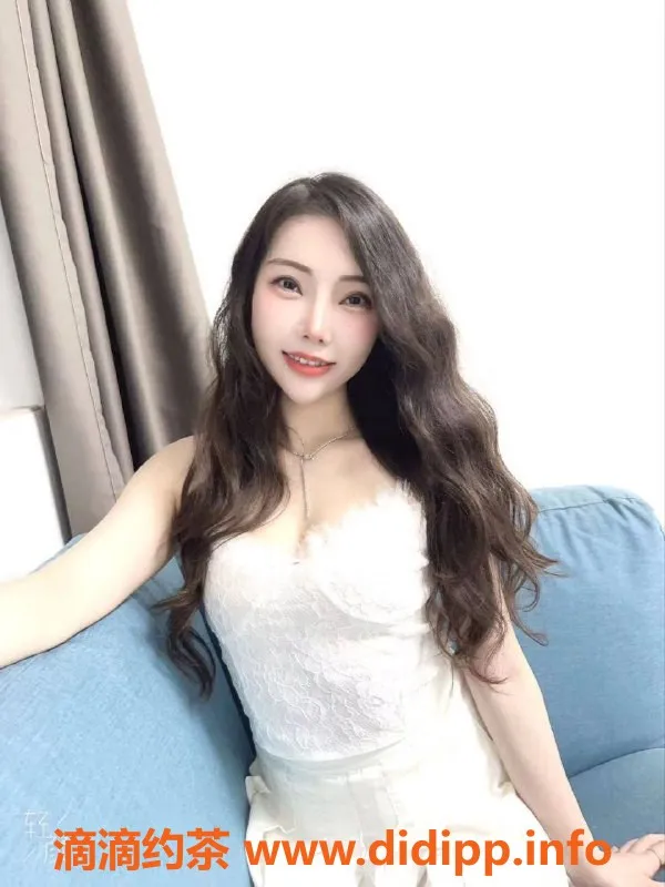 惠州楼凤资源信息,大亚湾笑笑 24岁158cm 体重80 温柔陪玩服务