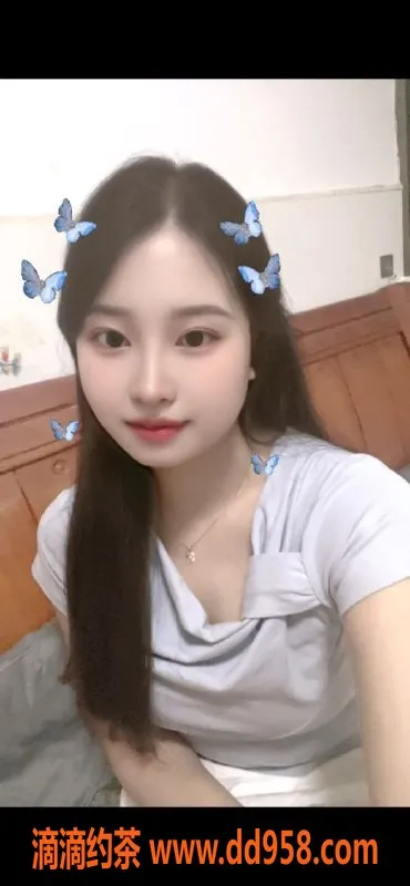 无锡楼凤-梁溪区小布丁，性价比高，漂亮嫩妹服务