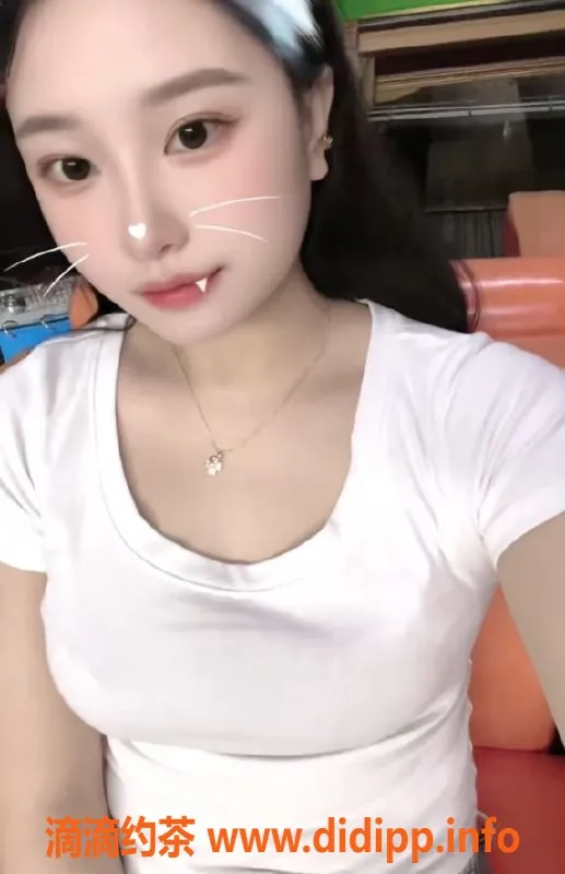 无锡楼凤资源信息,梁溪区小布丁，性价比高，漂亮嫩妹服务