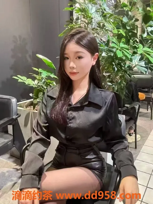 中山楼凤-港口高端服务，450洗吹做，超满意体验