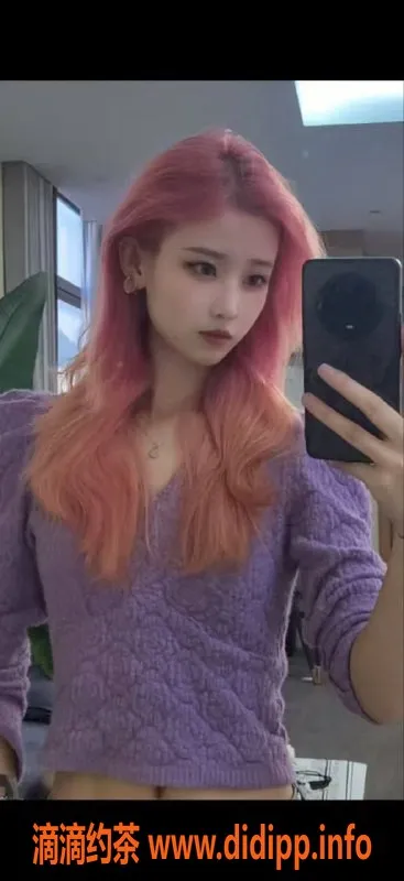 惠州楼凤-大亚湾可可，170高胸推服务，小清新助教来袭！