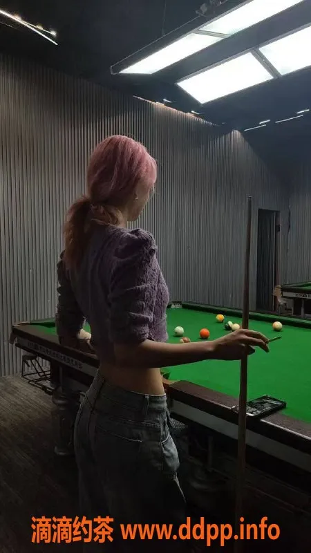 惠州楼凤资源信息,大亚湾可可，170高胸推服务，小清新助教来袭！