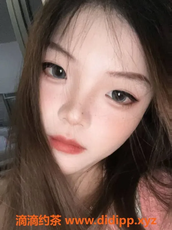 常州楼凤资源信息,常州柒柒，22岁，163cm，90斤、B罩杯，8起