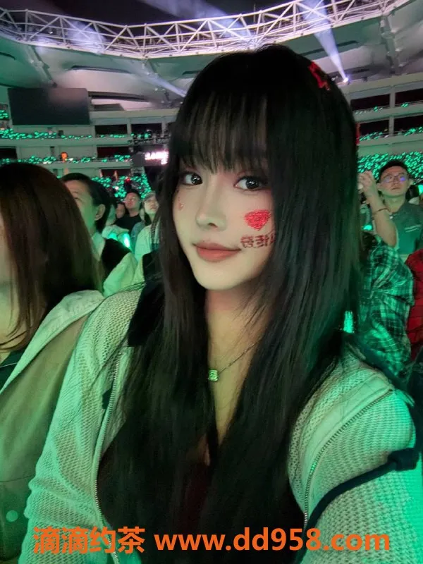 扬州楼凤-扬州邗江“小小雨” 颜值与服务爆表