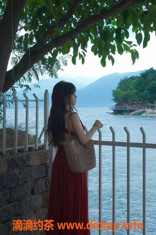 扬州楼凤资源信息,扬州邗江“小小雨” 颜值与服务爆表