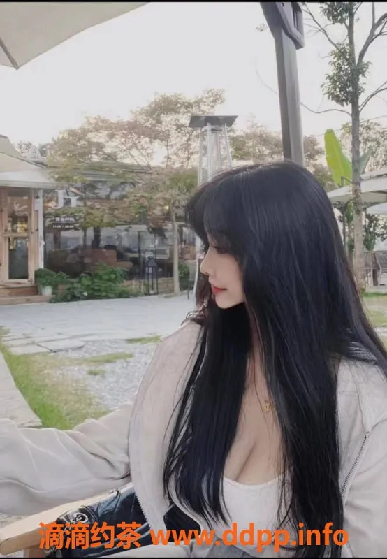 深圳楼凤-深圳福田新秀，1500元起，待你探访！