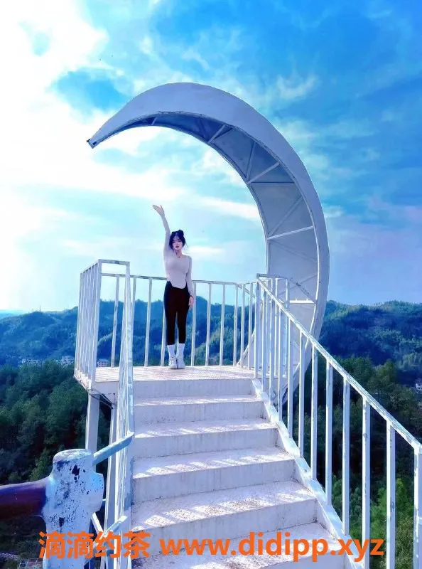 深圳楼凤资源信息,深圳福田新秀，1500元起，待你探访！