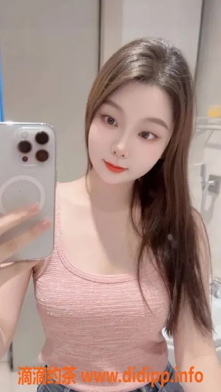 惠州上门服务资源信息,大亚湾草莓，172身高，23岁，价格600起