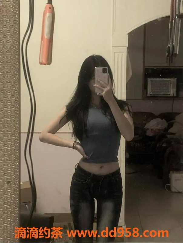 惠州楼凤-大亚湾清颜，163身高，25岁，服务优质仅550P