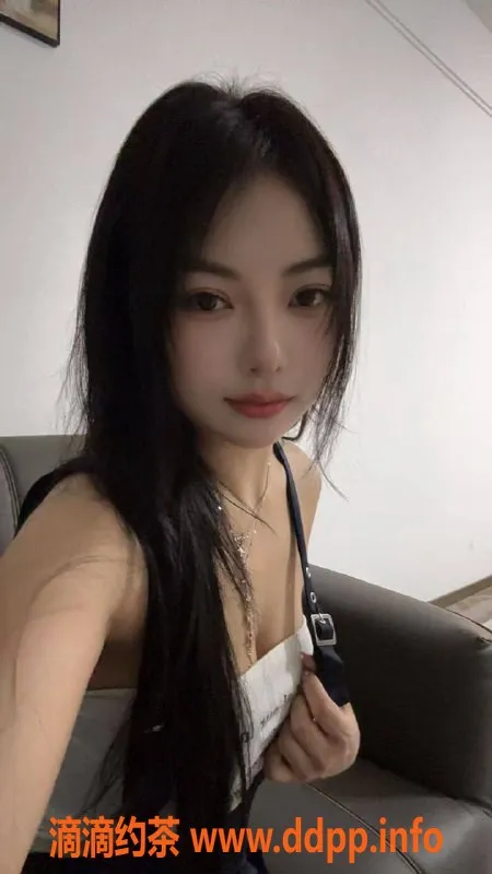 惠州楼凤-大亚湾清颜，163身高，25岁，服务优质仅550P