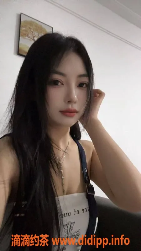 惠州楼凤资源信息,大亚湾清颜，163身高，25岁，服务优质仅550P