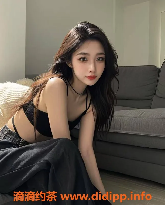 沈阳楼凤-沈阳林甜，700元优质服务等你体验