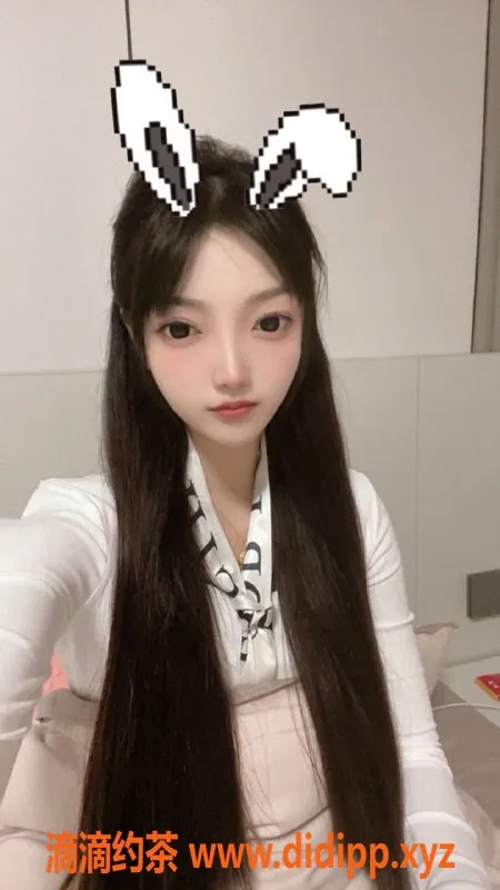 常州楼凤资源信息,武进#乐欣 07嫩妹165cm 优质陪浴服务800起