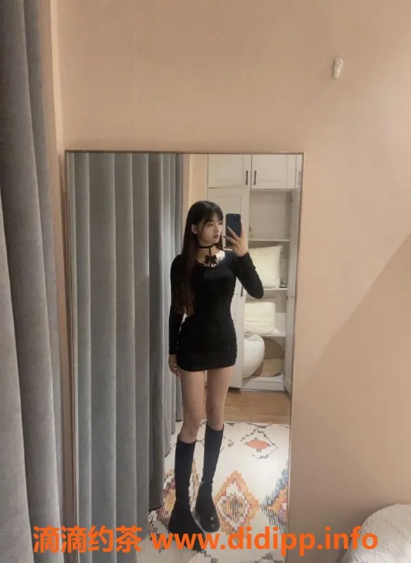 常州楼凤-武进#乐欣 07嫩妹165cm 优质陪浴服务800起