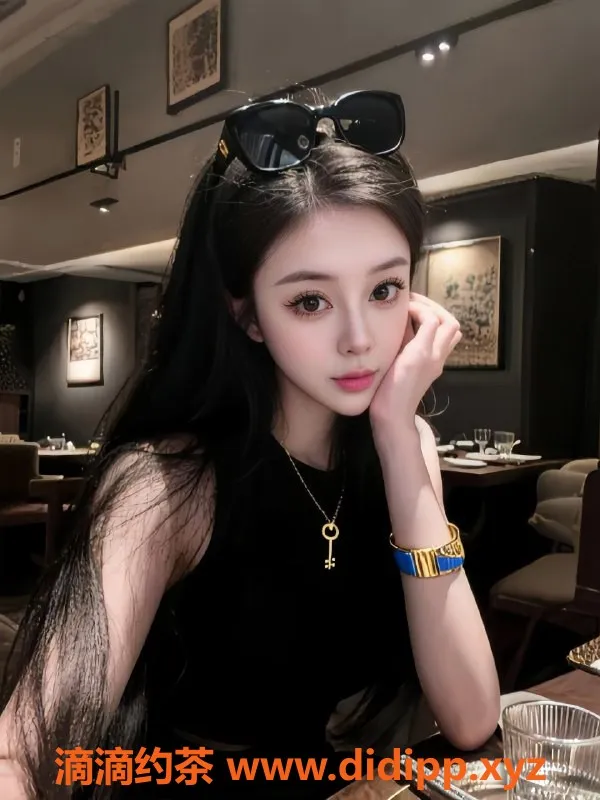 无锡楼凤-梁溪区慕小鱼 高颜值丝袜制服服务