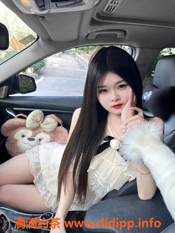 惠州楼凤资源信息,大亚湾茉莉，24岁小妹，服务400-P起