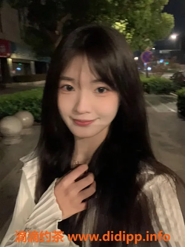 无锡楼凤-滨湖区小燕子，嫩妹上门服务，1100元一次