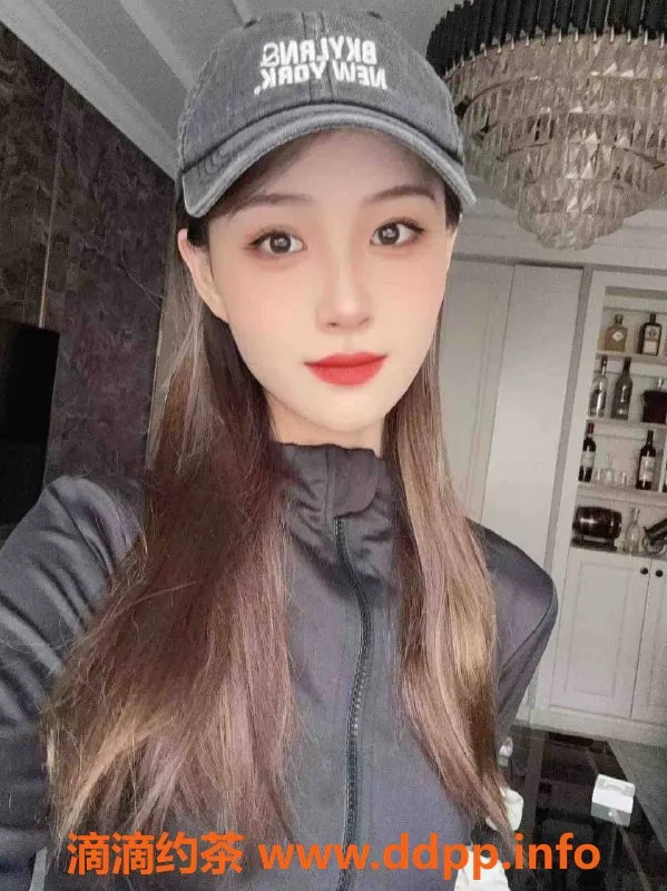 上海楼凤-闵行理柔，身高1.67，40kg，服务多样