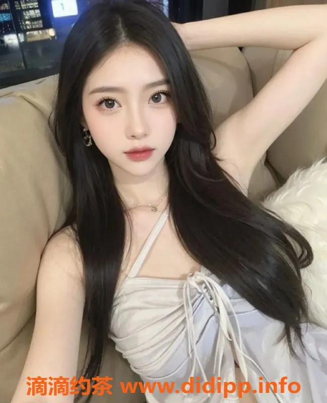 常州楼凤资源信息,常州魅力小姐20岁，颜值9分，诱惑服务600元