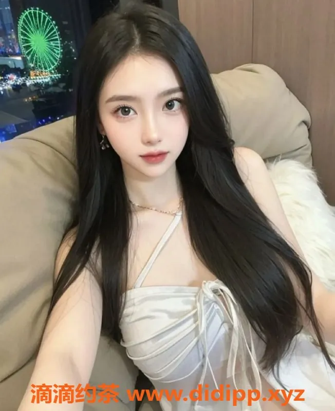 常州楼凤-常州魅力小姐20岁，颜值9分，诱惑服务600元