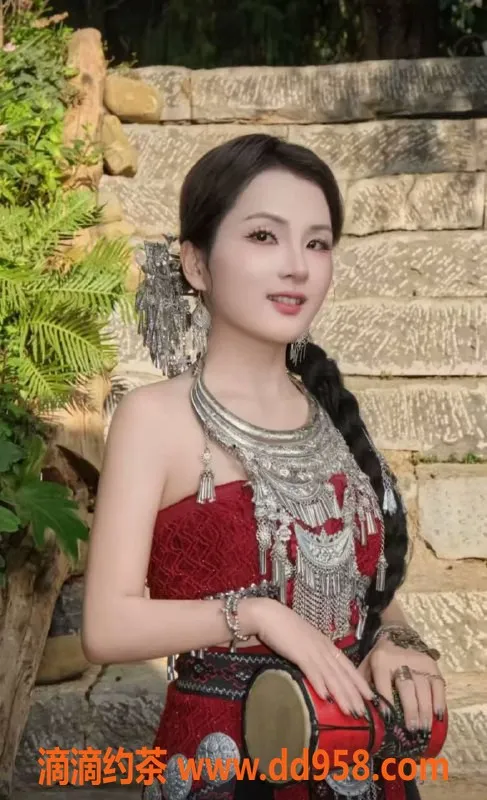 惠州spa会所-淡水琪琪 160cm 22岁 96斤全方位服务