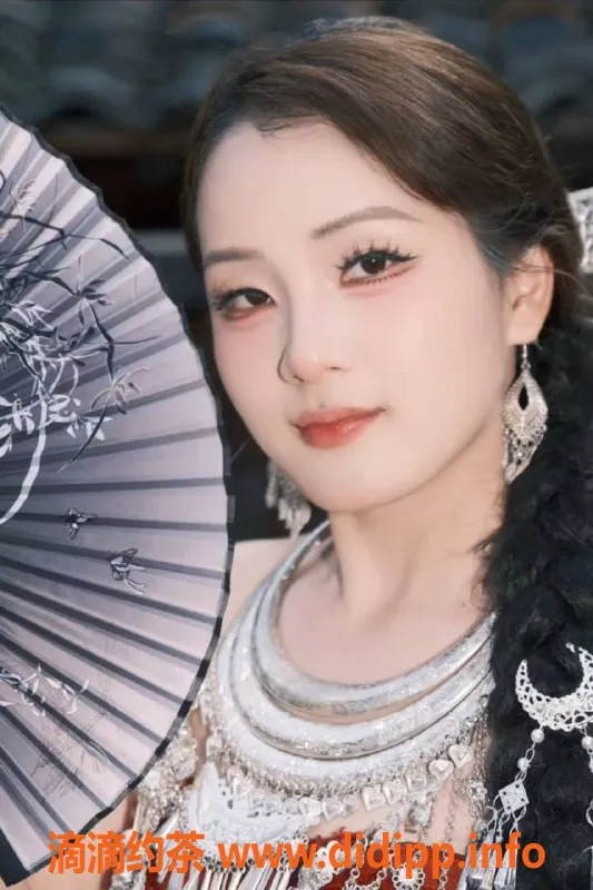 惠州spa会所资源信息,淡水琪琪 160cm 22岁 96斤全方位服务