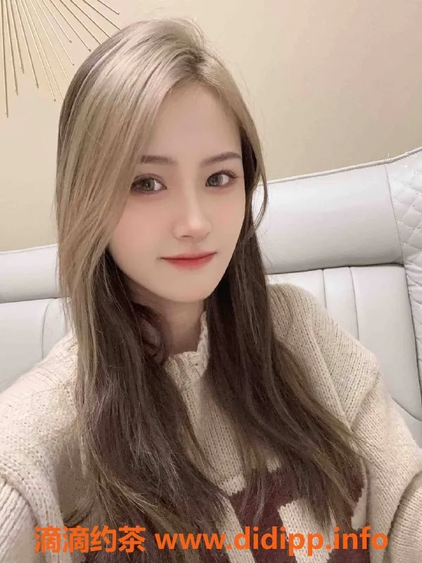 上海楼凤-闵行理柔，身高1.67，40kg，服务多样
