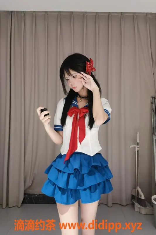 无锡楼凤资源信息,梁溪区娜娜子，07/162/41，口活陪浴尽享