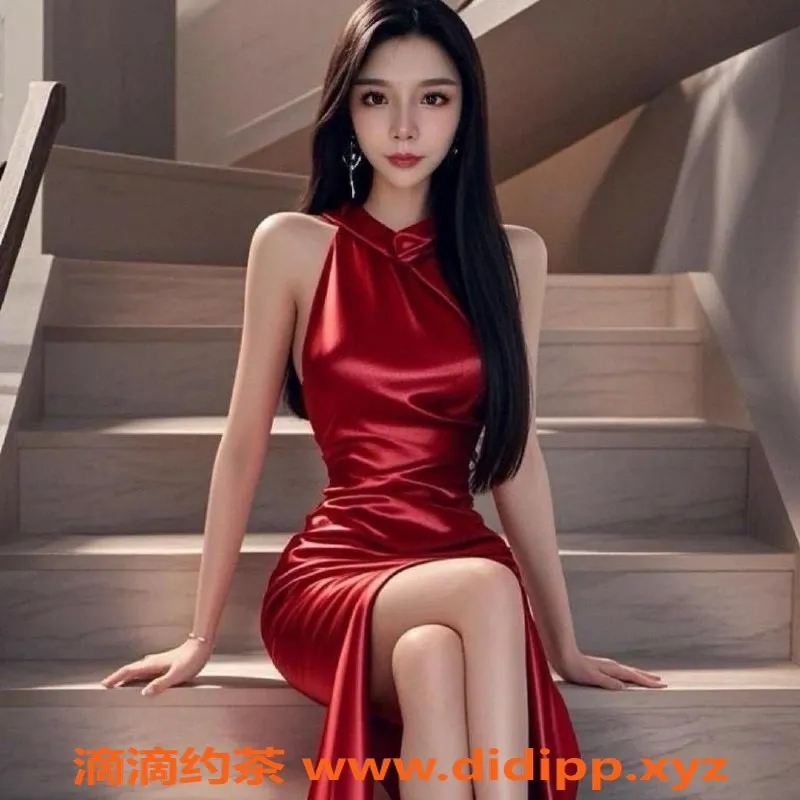 常州楼凤资源信息,武进青青，172身高，104体重，诱惑来袭