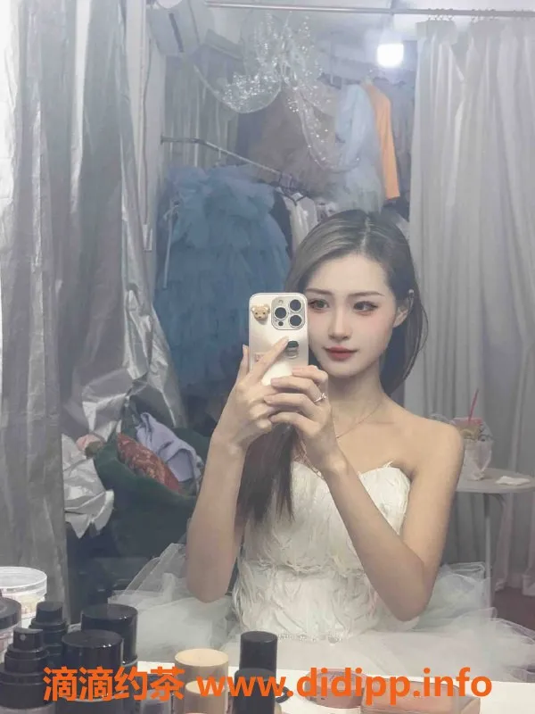 上海楼凤资源信息,闵行理柔，身高1.67，40kg，服务多样