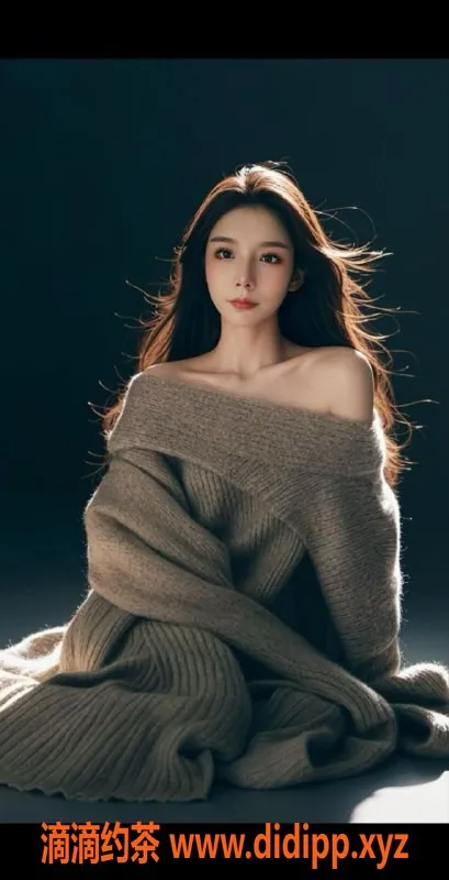 常州楼凤-武进青青，172身高，104体重，诱惑来袭