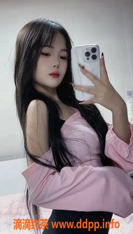 中山楼凤资源信息,中山小榄 | 1位美眉快餐350元起