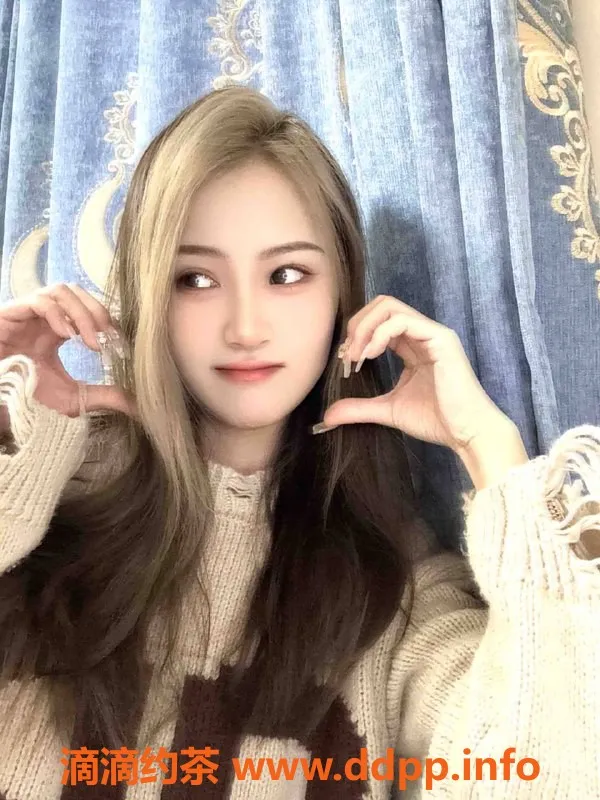 上海楼凤-闵行理柔，身高1.67，40kg，服务多样