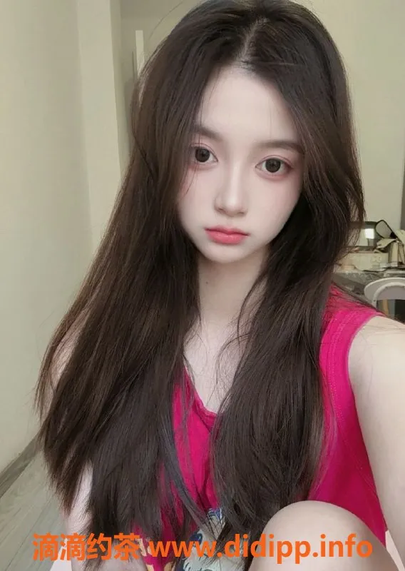 常州楼凤-武进甜妹，166cm，96斤，陪浴服务等你来体验！