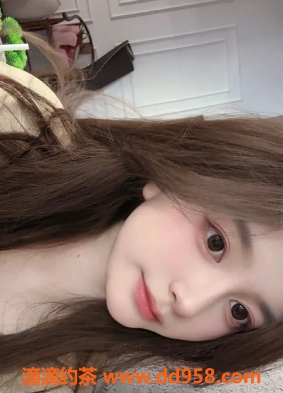 常州楼凤-武进甜妹，166cm，96斤，陪浴服务等你来体验！