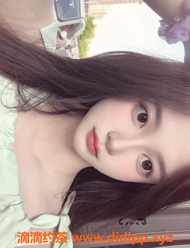 常州楼凤资源信息,武进甜妹，166cm，96斤，陪浴服务等你来体验！