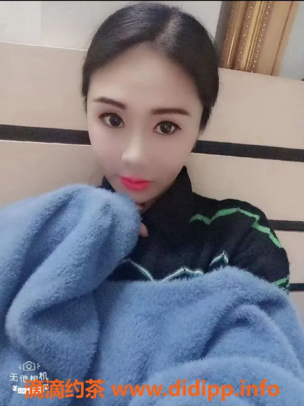 惠州楼凤资源信息,惠阳淡水小哎呀，95服务400元，胸C有毒回锅肉