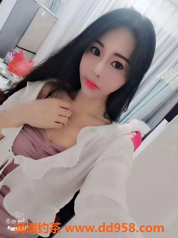 惠州楼凤-惠阳淡水小哎呀，95服务400元，胸C有毒回锅肉