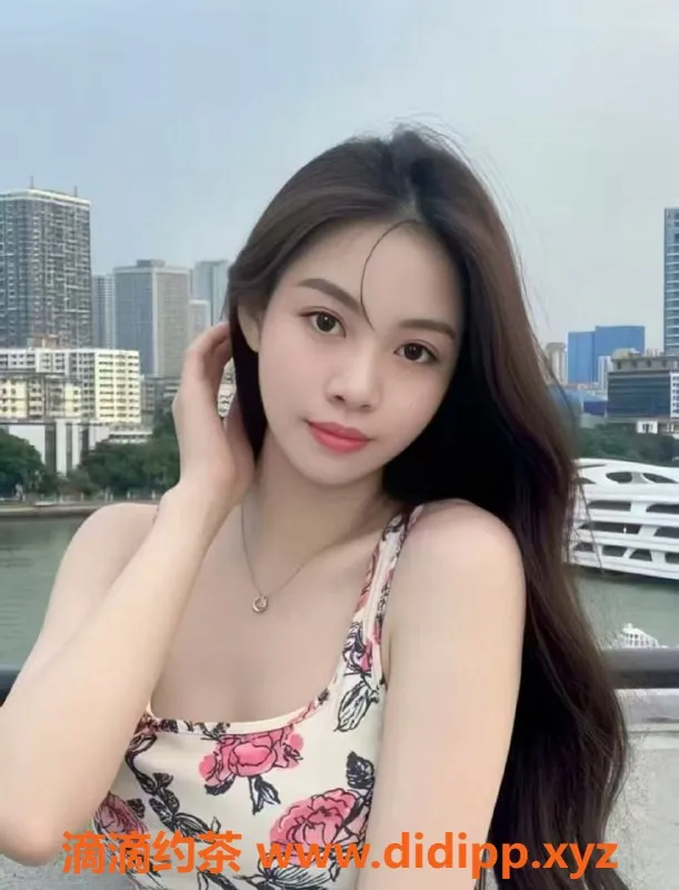 无锡楼凤-滨湖区万达广场性感服务，舌吻69体验只需1100元