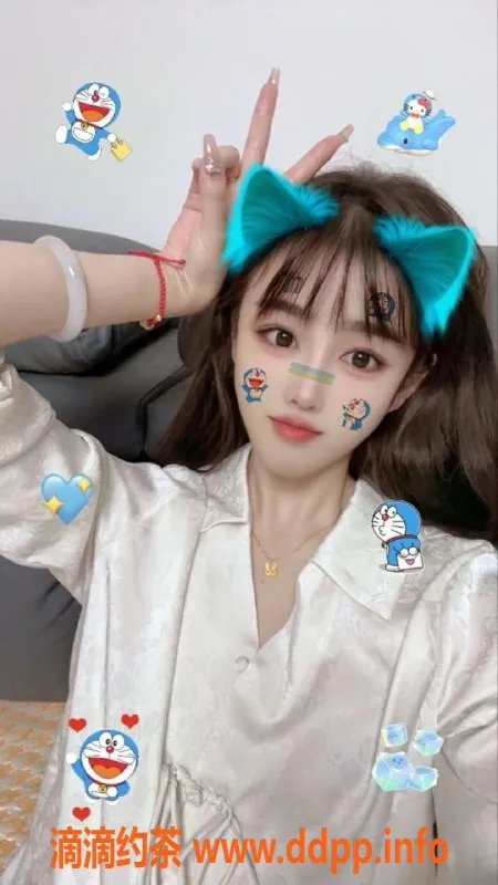 常州楼凤-武进国宾府小飞，165高，95重，600元起