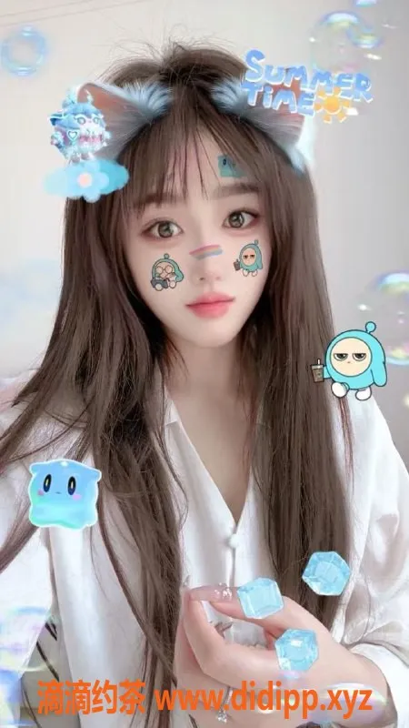 常州楼凤资源信息,武进国宾府小飞，165高，95重，600元起