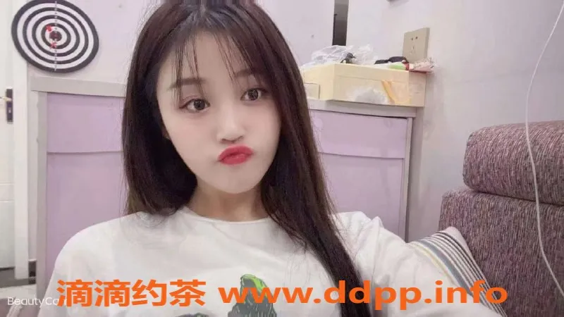 常州楼凤-武进国宾府小飞，165高，95重，600元起