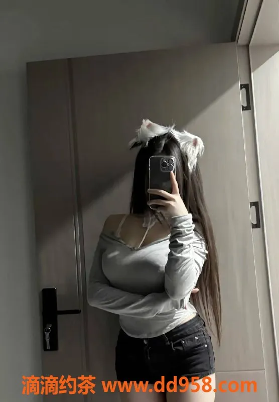 扬州楼凤-扬州邗江青提啵啵，服务态度一流！