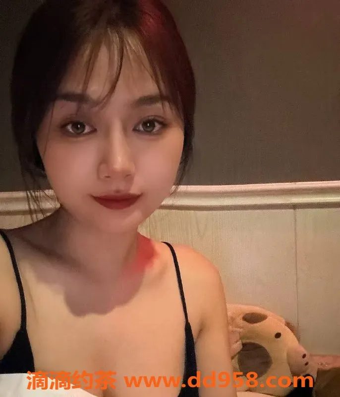 扬州楼凤资源信息,扬州邗江青提啵啵，服务态度一流！