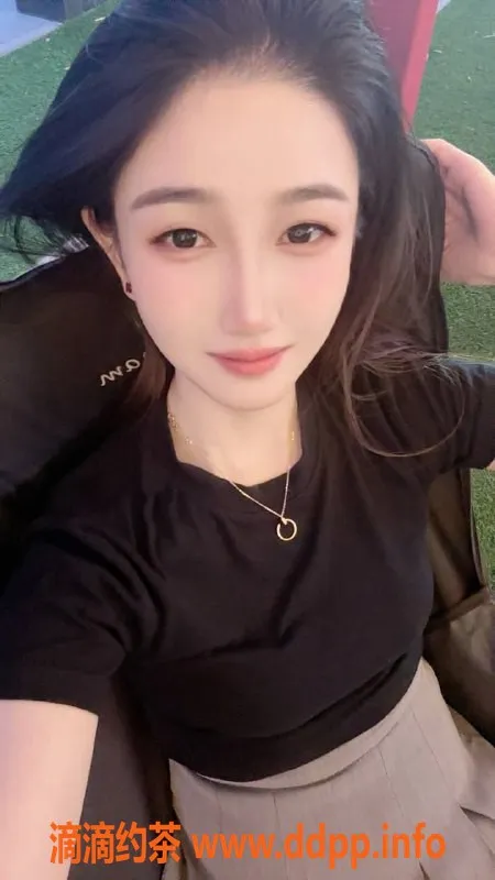 广州楼凤资源信息,白云楚楚，800元69p服务，已视频验证