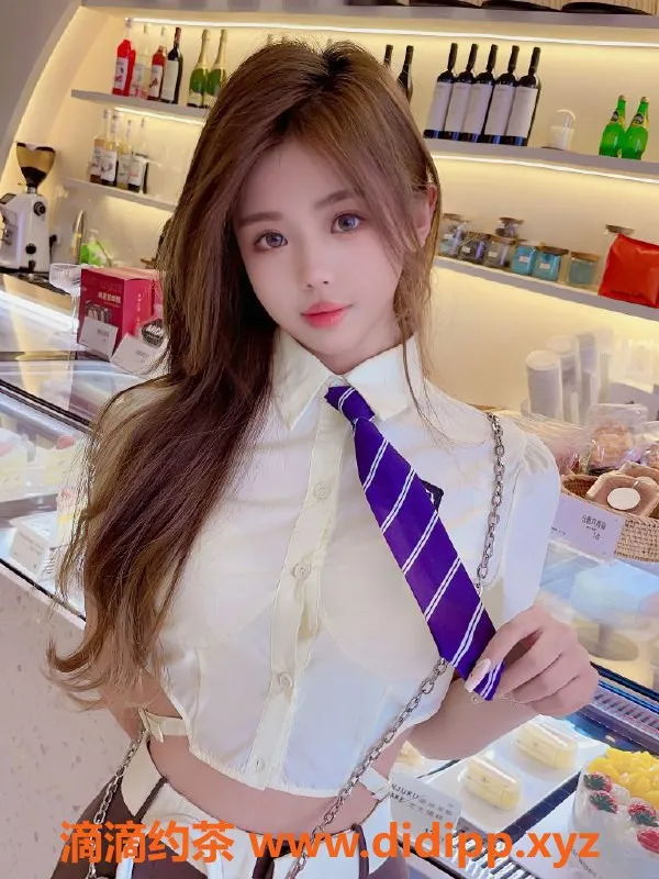 无锡楼凤-梁溪区高颜值苏可儿，嫩身材1200起