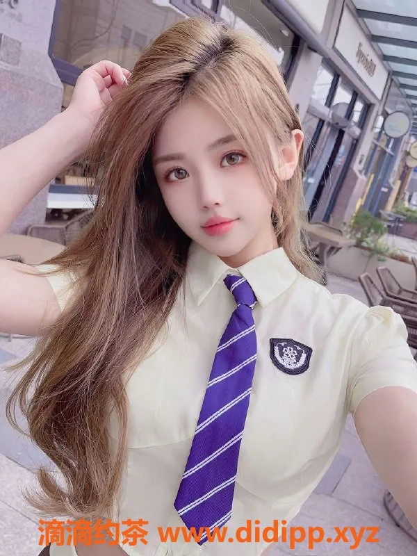 无锡楼凤资源信息,梁溪区高颜值苏可儿，嫩身材1200起