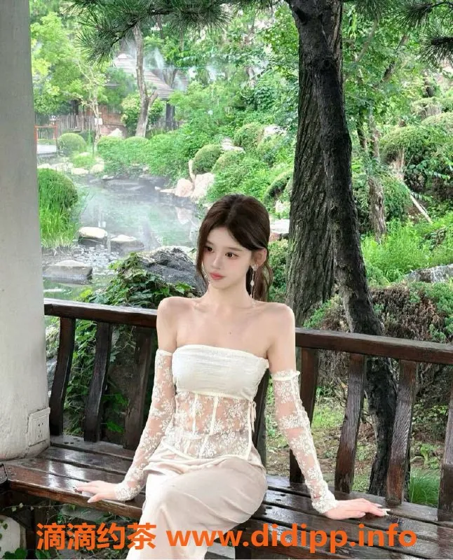 无锡楼凤-梁溪区小仙女，包夜服务，1100元起